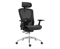 Huzaro Expert 5.3 Black Mesh - 1328769 - zdjęcie 3